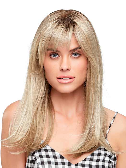 Camilla by Jon Renau - Regal Wigs